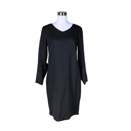 Unisex Vestiarium - Kangasmekko, koko 38 -  ()