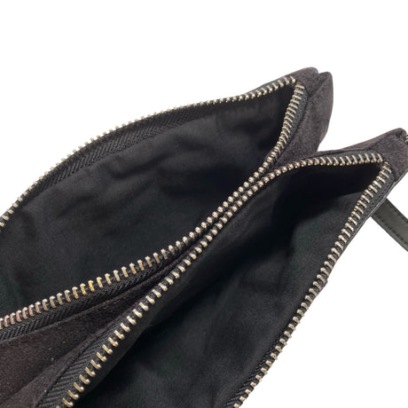 Unisex Lumi - Käsilaukku, koko Mini -  (2)