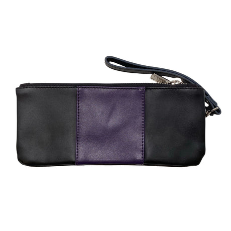 Unisex Lumi - Käsilaukku, koko Mini -  ()