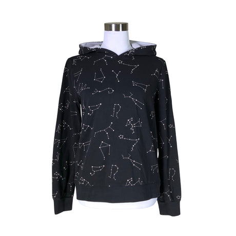 Unisex me&i - Huppari, koko 38 -  ()