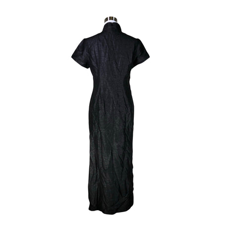 Unisex Goelia - Kangasmekko, koko 38 -  (2)