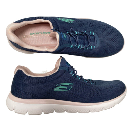Unisex Skechers - Lenkkarit, koko 41 -  ()