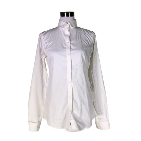 Unisex Banana Republic - Kauluspaita, koko 36 -  ()