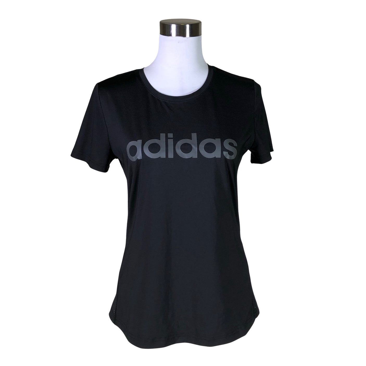 Unisex Adidas - Urheilupaita, lyhyet hihat, koko 36 -  (1)