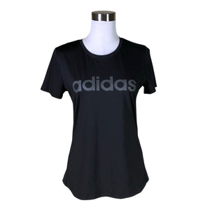 Unisex Adidas - Urheilupaita, lyhyet hihat, koko 36 -  (1)