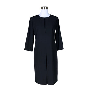 Unisex DKNY - Sifonkimekko, koko 38 -  (1)