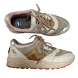 Naisten Karhu - Lenkkarit, koko 40 - Beige ()