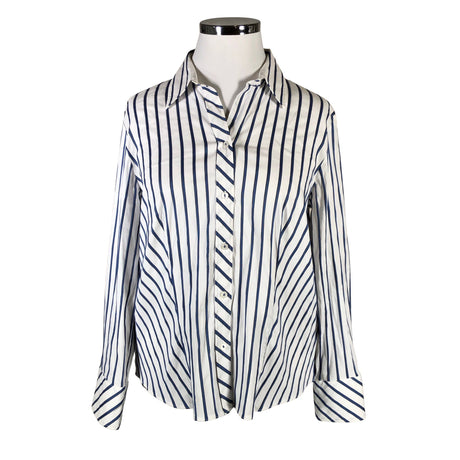 Unisex Gerry Weber - Kauluspaita, koko 48 -  ()