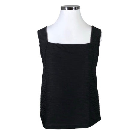 Unisex Kello - Trikootoppi, koko 46 -  ()