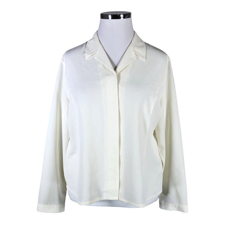 Unisex Richards - Pusero, koko 48 -  ()