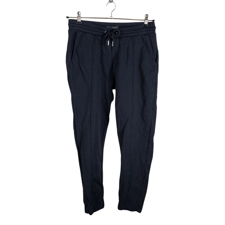 Unisex Marc O'Polo - Collegehousut, koko 40 -  ()