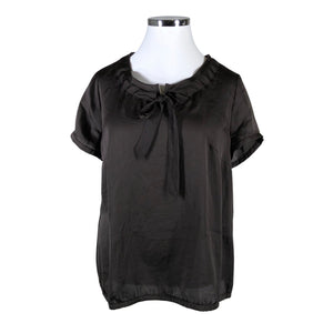 Unisex Taifun - Lyhythihainen pusero, koko 44 -  (1)