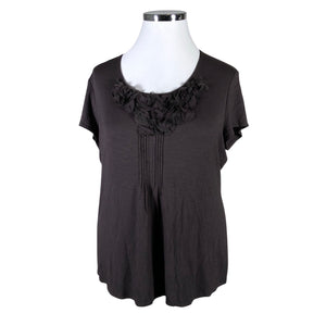 Unisex Taifun - T-paita, koko 46 -  (1)