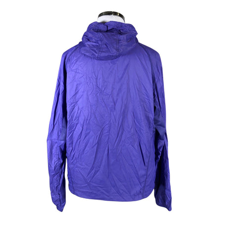 Unisex Asics - Urheilutakki, koko 42 -  (2)