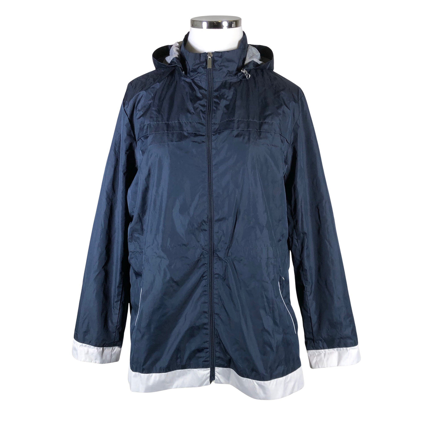 Unisex Sears - Ulkoilutakki, koko 42 -  (1)