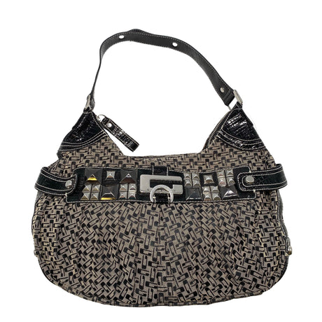 Unisex Guess - Käsilaukku, koko Maxi -  ()