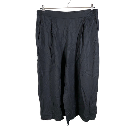 Unisex Kaiko - Kangashousut, koko 42 -  ()