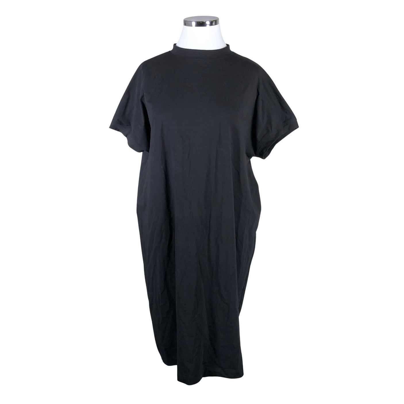 Unisex Sanna Hopiavuori - Trikoomekko, koko 46 -  (1)