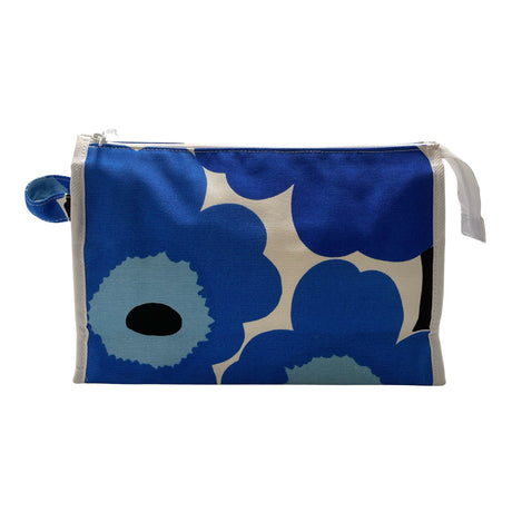 Unisex Marimekko - Toilettilaukku, koko Midi -  ()