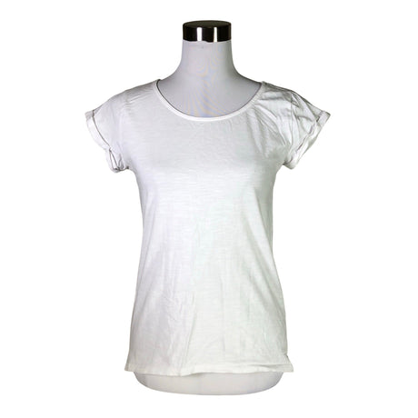 Unisex Esprit - T-paita, koko 34 -  ()