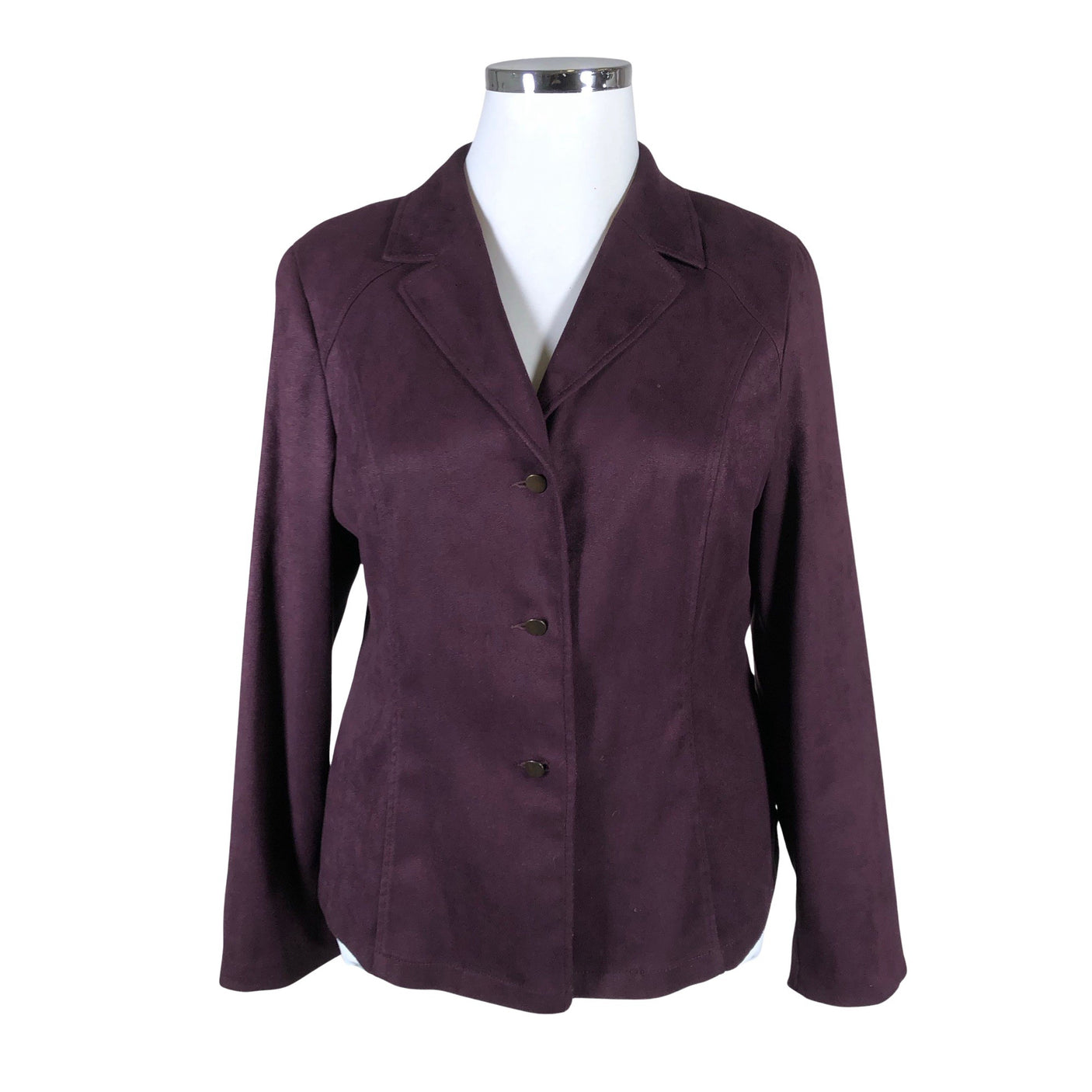 Unisex O.I.S - Jakku, koko 42 -  (1)
