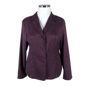 Unisex O.I.S - Jakku, koko 42 -  (1)