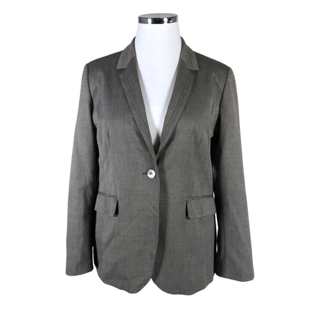 Naisten Aventura - Jakku, koko 44 - Ruskea ()