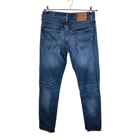 Unisex Levi's - Farkut, koko W30 -  (2)