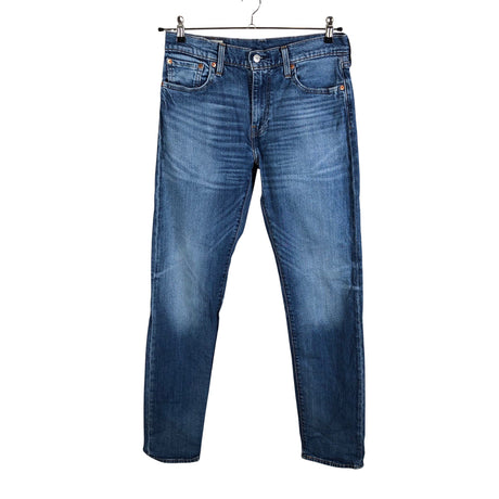 Unisex Levi's - Farkut, koko W30 -  ()