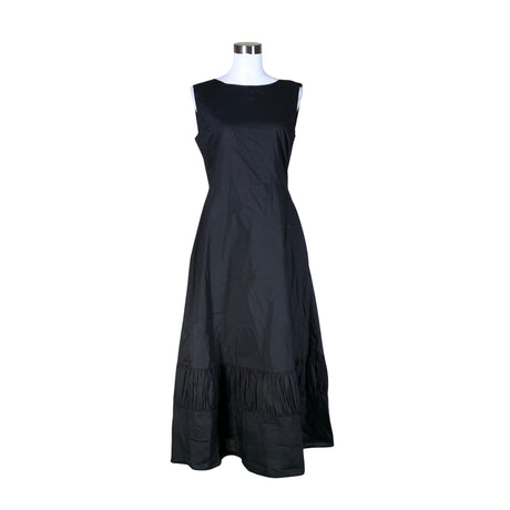 Unisex Ril's - Maksimekko, koko 38 -  ()