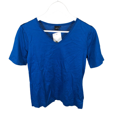 Unisex Ril's - T-paita, koko 38 -  ()