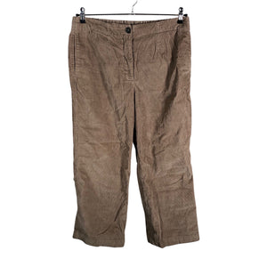 Unisex Marc O'Polo - Samettihousut, koko 40 -  (1)