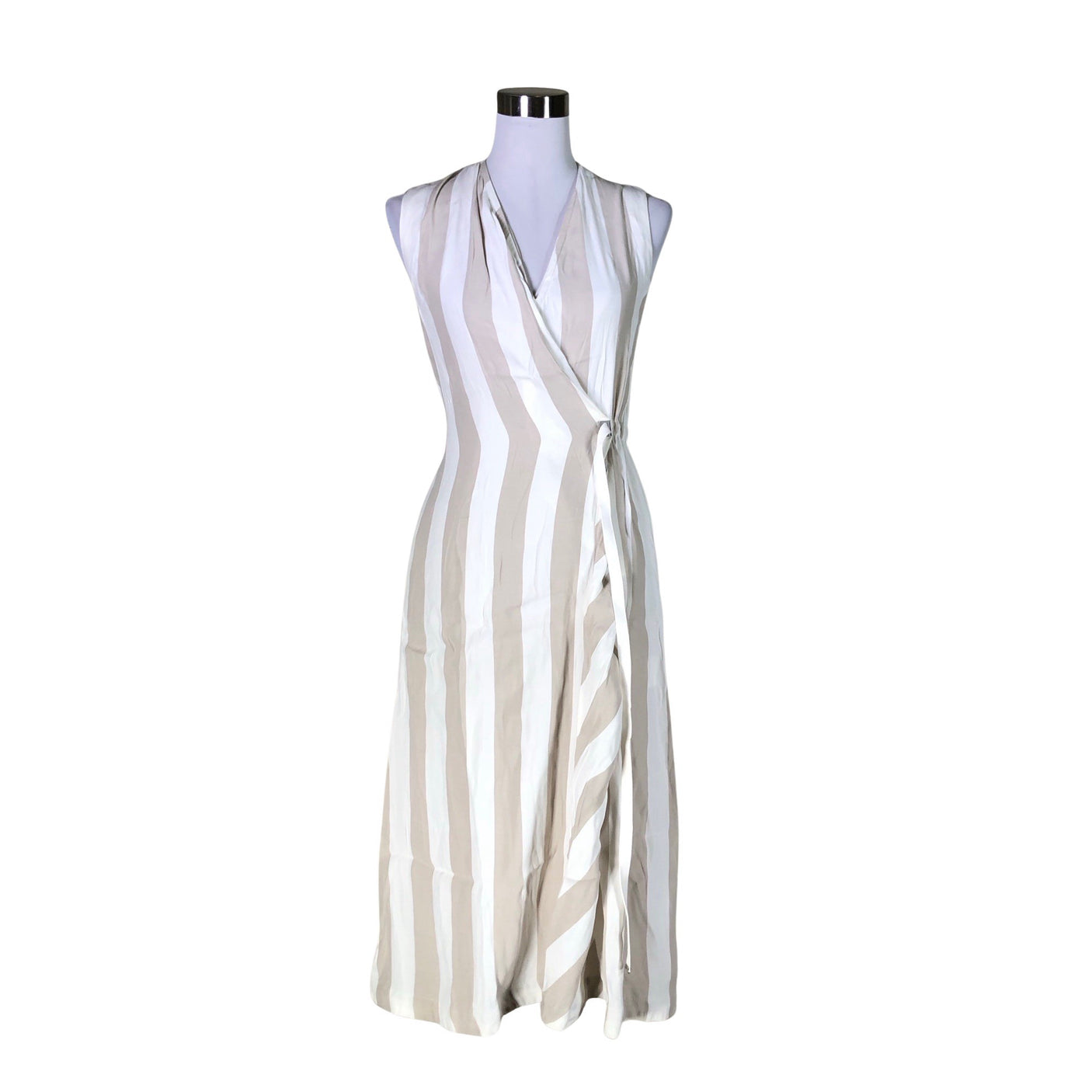 Naisten Hope - Kangasmekko, koko 34 - Beige (1)