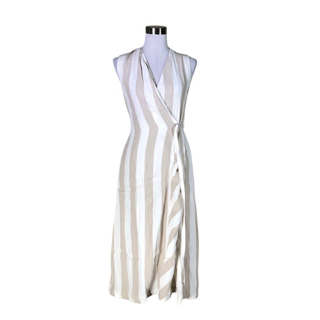 Naisten Hope - Kangasmekko, koko 34 - Beige ()