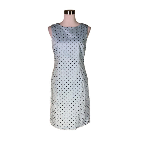 Unisex Gant - Kotelomekko, koko 38 -  ()