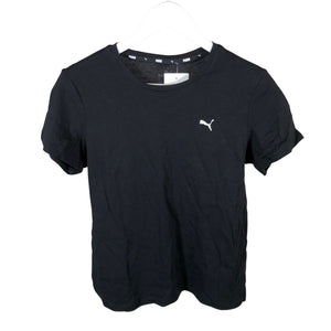 Unisex Puma - T-paita, koko 40 -  (1)
