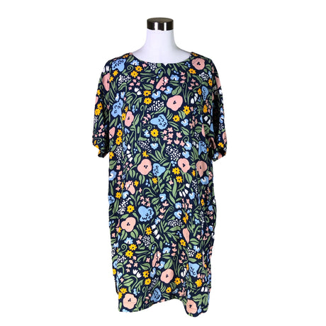 Unisex Nanso - Kangasmekko, koko 40 -  ()