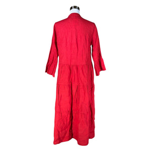 Unisex LaSalle - Kangasmekko, koko 38 -  (2)