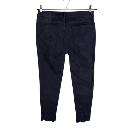 Naisten Ted Baker - Farkut, koko W28 - Sininen (2)