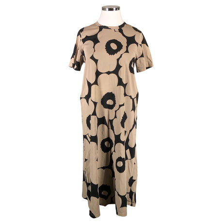 Unisex Marimekko - Trikoomekko, koko 42 -  ()