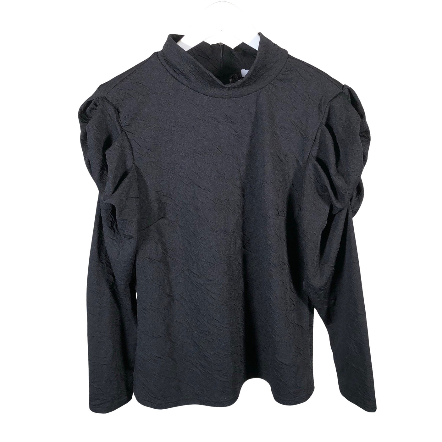 Unisex Floyd - Pusero, koko 42 -  (1)
