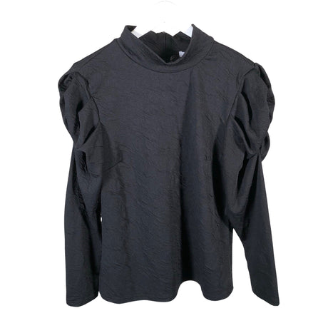 Unisex Floyd - Pusero, koko 42 -  ()
