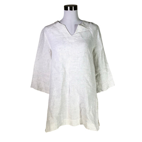 Unisex Nanso - Kangastunika, koko 36 -  ()