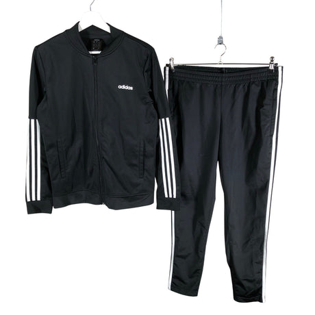 Unisex Adidas - Verryttelytakki, koko 40 -  ()