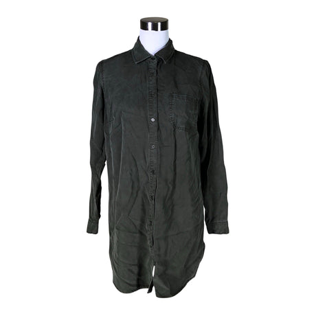 Naisten Noom - Kangasmekko, koko 36 - Vihreä ()