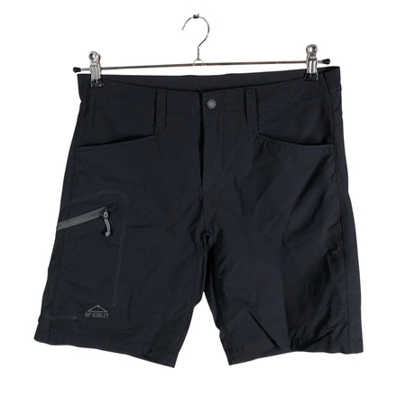 Unisex McKinley - Shortsit, koko 40 -  ()