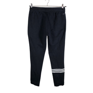 Unisex Adidas - Collegehousut, koko 40 -  (2)