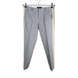 Naisten Marc O'Polo - Chinot, koko 34 - Harmaa ()