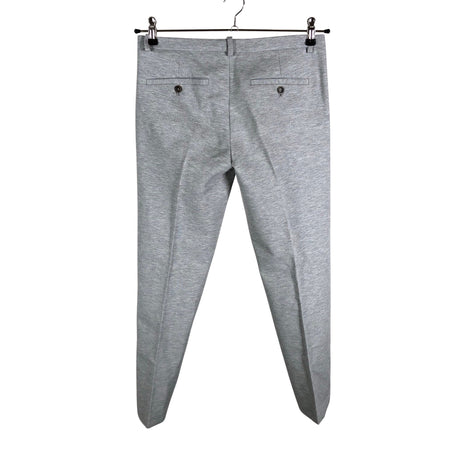 Naisten Marc O'Polo - Chinot, koko 34 - Harmaa (2)