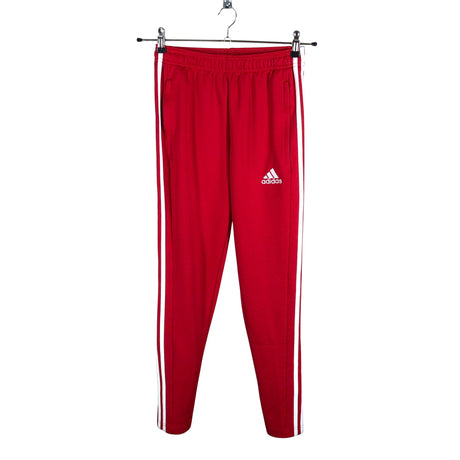 Unisex Adidas - Verryttelyhousut, koko 34 -  ()